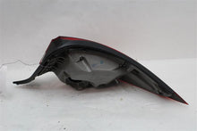 Load image into Gallery viewer, OUTER TAIL LIGHT LAMP IS250 IS350 2011 11 2012 12 2013 13 Left - 1091448
