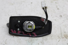 Load image into Gallery viewer, RADIO ANTENNA Lexus IS250 2011 11 - 1091452
