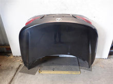 Load image into Gallery viewer, TRUNK LID Lexus IS250 IS350 10 11 12 13 14 15 - 1091454
