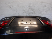 Load image into Gallery viewer, TRUNK LID Lexus IS250 IS350 10 11 12 13 14 15 - 1091454
