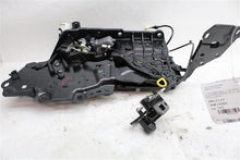 Load image into Gallery viewer, Electric Door Motor Lexus IS250 2011 11 - 1091455
