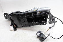Load image into Gallery viewer, Electric Door Motor Lexus IS250 2011 11 - 1091455
