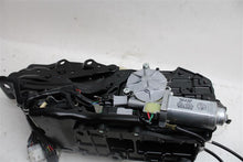 Load image into Gallery viewer, Electric Door Motor Lexus IS250 2011 11 - 1091455
