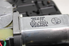 Load image into Gallery viewer, Electric Door Motor Lexus IS250 2011 11 - 1091455
