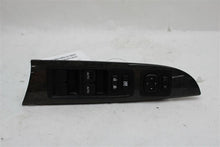 Load image into Gallery viewer, FRONT DOOR WINDOW SWITCH Lexus IS250 IS350 11 12 13 14 15 Left - 1091479
