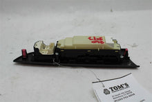Load image into Gallery viewer, FRONT DOOR WINDOW SWITCH Lexus IS250 IS350 11 12 13 14 15 Left - 1091479
