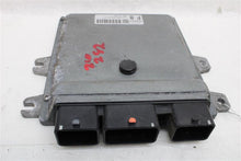 Load image into Gallery viewer, ECU ECM COMPUTER Nissan Maxima 2012 12 2013 13 - 1091507

