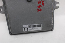 Load image into Gallery viewer, ECU ECM COMPUTER Nissan Maxima 2012 12 2013 13 - 1091507
