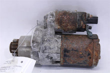 Load image into Gallery viewer, STARTER Altima Murano Quest 2007 07 2008 08 09 10 11 12 13 - 1091519
