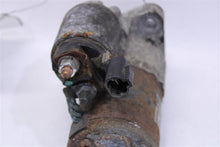 Load image into Gallery viewer, STARTER Altima Murano Quest 2007 07 2008 08 09 10 11 12 13 - 1091519
