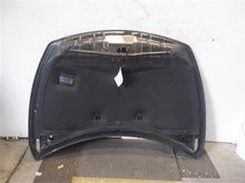 Load image into Gallery viewer, HOOD Maxima 2009 09 2010 10 2011 11 2012 12 2013 13 2014 14 - 1091538
