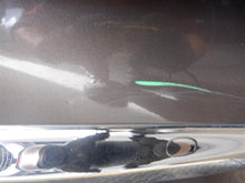 Load image into Gallery viewer, TRUNK LID Nissan Maxima 09 10 11 12 13 14 - 1091552
