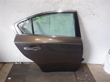 Load image into Gallery viewer, REAR DOOR Nissan Maxima 09 10 11 12 13 14 Right - 1091558
