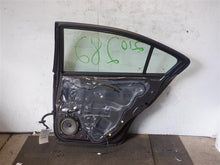 Load image into Gallery viewer, REAR DOOR Nissan Maxima 09 10 11 12 13 14 Right - 1091558
