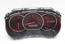 Load image into Gallery viewer, SPEEDOMETER CLUSTER Nissan Maxima 2013 13 2014 14 - 1091580
