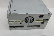 Load image into Gallery viewer, RADIO Infiniti EX35 G37 Nissan 370Z Maxima 2012 12 2013 13  AM FM CD - 1091586
