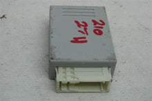 Load image into Gallery viewer, SUSPENSION COMPUTER BMW 135i 535i 525i 128i M5 X5 2007 07 08 09 10 11 - 1091591
