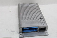 Load image into Gallery viewer, COMMUNICATION CONTROL MODULE COMPUTER 323i 328i 335i 750 HYBRID 09-11 - 1091593
