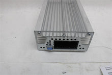 Load image into Gallery viewer, AMPLIFIER BMW 528i 535i 550i 2010 10 2011 11 2012 12 2013 13 - 1091595
