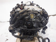Load image into Gallery viewer, ENGINE MOTOR XF XFR XJ XJL 2016 16 2017 17 3.0L VIN D/V - 1091599
