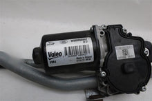 Load image into Gallery viewer, WINDSHIELD WIPER MOTOR Jaguar XF XFR 2016 16 2017 17 - 1091617

