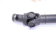 Load image into Gallery viewer, FRONT DRIVE SHAFT Jaguar XF XFR 2016 16 2017 17 - 1091626
