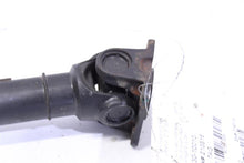 Load image into Gallery viewer, FRONT DRIVE SHAFT Jaguar XF XFR 2016 16 2017 17 - 1091626
