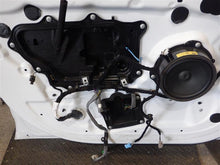 Load image into Gallery viewer, FRONT DOOR Jaguar XE 2017 17 2018 18 2019 19 Left - 1091635
