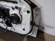 Load image into Gallery viewer, FRONT DOOR Jaguar XE 2017 17 2018 18 2019 19 Left - 1091635
