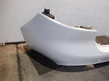 Load image into Gallery viewer, REAR BUMPER ASSEMBLY Jaguar XE 2017 17 2018 18 2019 19 - 1091647
