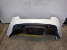 Load image into Gallery viewer, REAR BUMPER ASSEMBLY Jaguar XE 2017 17 2018 18 2019 19 - 1091647
