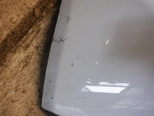 Load image into Gallery viewer, REAR BUMPER ASSEMBLY Jaguar XE 2017 17 2018 18 2019 19 - 1091647
