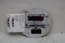 Load image into Gallery viewer, GAS FUEL FILLER LID DOOR 2017 17 - 1091653
