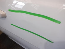 Load image into Gallery viewer, FRONT DOOR Jaguar XE 2017 17 2018 18 2019 19 Right - 1091659
