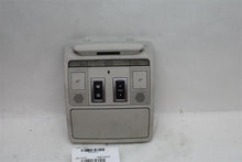 Load image into Gallery viewer, Console Jaguar XF XFR 2016 16 2017 17 2018 18 - 1091673
