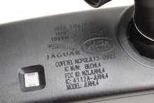 Load image into Gallery viewer, INTERIOR REAR VIEW MIRROR XF XFR Evoque 15 16 17 18 - 1091684
