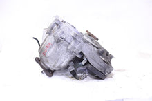 Load image into Gallery viewer, TRANSFER CASE 228I 320i 328D 328i 328I GT 335i 335i GT 428i 435i 12-15 - 1091706
