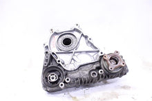 Load image into Gallery viewer, TRANSFER CASE 228I 320i 328D 328i 328I GT 335i 335i GT 428i 435i 12-15 - 1091706
