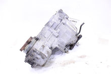 Load image into Gallery viewer, TRANSFER CASE 228I 320i 328D 328i 328I GT 335i 335i GT 428i 435i 12-15 - 1091706
