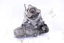 Load image into Gallery viewer, TRANSFER CASE 228I 320i 328D 328i 328I GT 335i 335i GT 428i 435i 12-15 - 1091706
