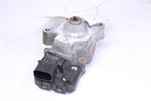 Load image into Gallery viewer, TRANSFER CASE ACTUATOR MOTOR 228I 320i 328D 328i 328I GT 335i 335i 10-17 - 1091707
