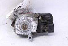 Load image into Gallery viewer, TRANSFER CASE ACTUATOR MOTOR 228I 320i 328D 328i 328I GT 335i 335i 10-17 - 1091707
