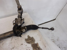 Load image into Gallery viewer, POWER RACK &amp; PINION GEAR 535i 535i Gt 550i 550i Gt 640I 650i 10-17 - 1091710
