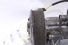 Load image into Gallery viewer, POWER STEERING PUMP 535i 535i Gt 550i Gt 640I 740i 740il 10-17 - 1091711
