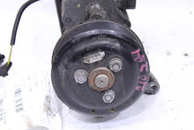 Load image into Gallery viewer, POWER STEERING PUMP 535i 535i Gt 550i Gt 640I 740i 740il 10-17 - 1091711
