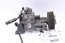 Load image into Gallery viewer, POWER STEERING PUMP 535i 535i Gt 550i Gt 640I 740i 740il 10-17 - 1091711
