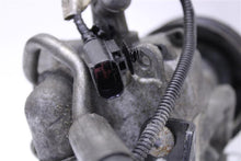 Load image into Gallery viewer, POWER STEERING PUMP 535i 535i Gt 550i Gt 640I 740i 740il 10-17 - 1091711
