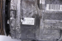 Load image into Gallery viewer, AC A/C AIR CONDITIONING COMPRESSOR 335i 335i GT 435i 535i 535i Gt 10-16 - 1091713
