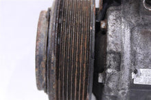 Load image into Gallery viewer, AC A/C AIR CONDITIONING COMPRESSOR 335i 335i GT 435i 535i 535i Gt 10-16 - 1091713
