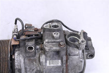 Load image into Gallery viewer, AC A/C AIR CONDITIONING COMPRESSOR 335i 335i GT 435i 535i 535i Gt 10-16 - 1091713
